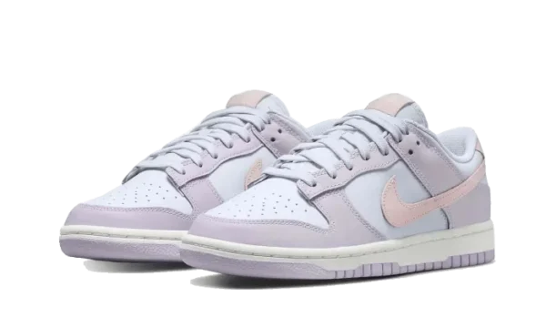 Nike Dunk Low Easter