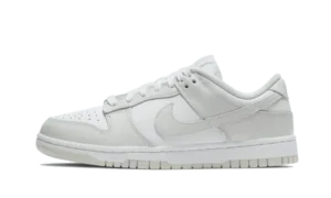 Nike Dunk Low Photon Dust