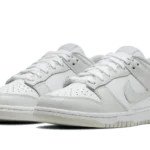 Nike Dunk Low Photon Dust