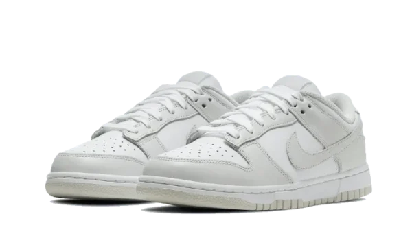 Nike Dunk Low Photon Dust