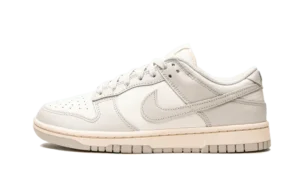 Nike Dunk Low Light Bone