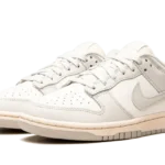 Nike Dunk Low Light Bone