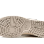 Nike Dunk Low Light Bone