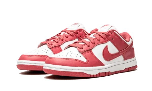 Nike Dunk Low Archeo Pink