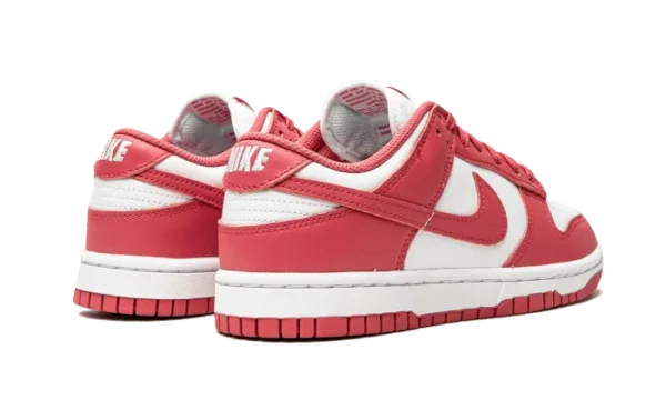 Nike Dunk Low Archeo Pink