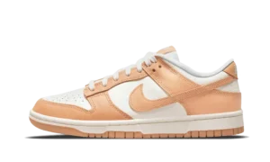 Nike Dunk Low Harvest Moon