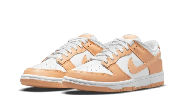 Nike Dunk Low Harvest Moon