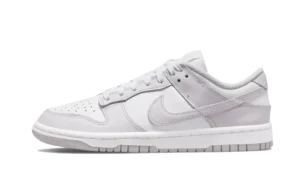 Nike Dunk Low Light Violet (Venice)