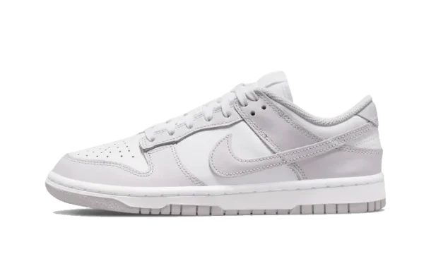 Nike Dunk Low Light Violet (Venice)