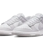Nike Dunk Low Light Violet (Venice)