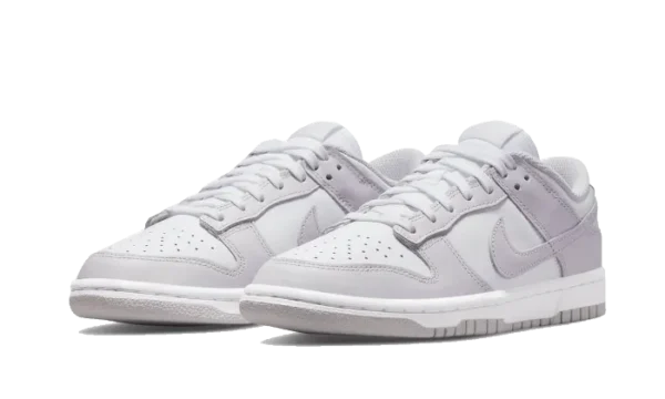 Nike Dunk Low Light Violet (Venice)