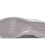 Nike Dunk Low Light Violet (Venice)