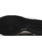 Nike Dunk Low Light Smoke Grey
