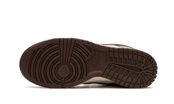 Nike Dunk Low Cacao Wow