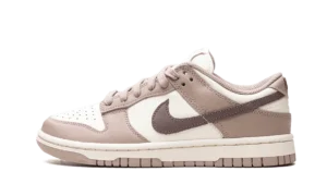 Nike Dunk Low Diffused Taupe