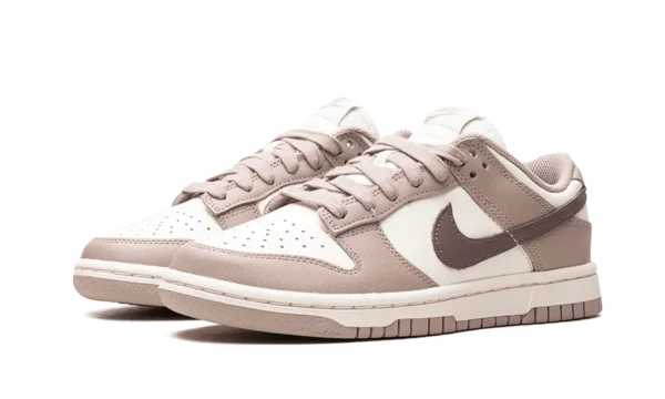 Nike Dunk Low Diffused Taupe