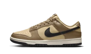 Nike Dunk Low Dark Driftwood