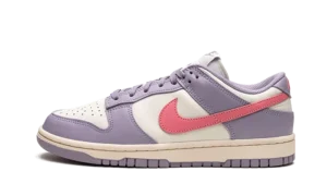 Nike Dunk Low Indigo Haze