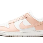 Nike Dunk Low Next Nature Pale Coral