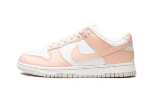 Nike Dunk Low Next Nature Pale Coral