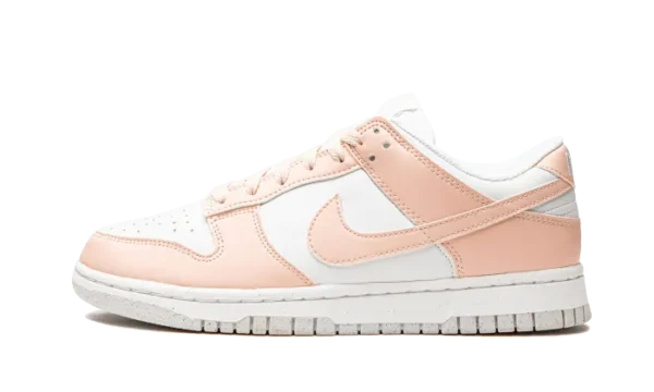 Nike Dunk Low Next Nature Pale Coral