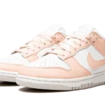 Nike Dunk Low Next Nature Pale Coral