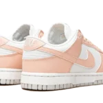 Nike Dunk Low Next Nature Pale Coral