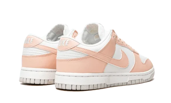 Nike Dunk Low Next Nature Pale Coral