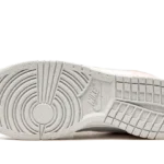 Nike Dunk Low Next Nature Pale Coral