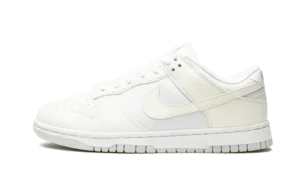 Nike Dunk Low Next Nature Sail