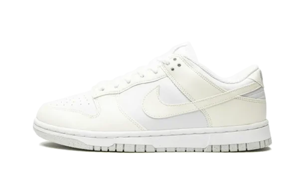 Nike Dunk Low Next Nature Sail