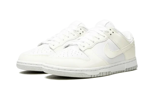 Nike Dunk Low Next Nature Sail