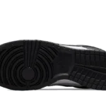Nike Dunk Low Next Nature Black White