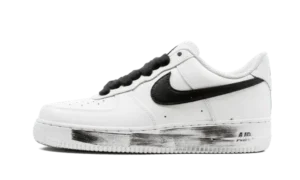 Nike Air Force 1 Low G Dragon Peaceminusone Para Noise White