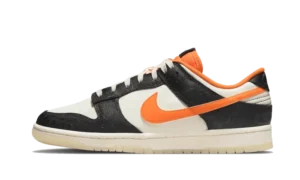 Nike Dunk Low PRM Halloween