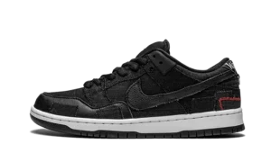 Nike SB Dunk Low Wasted Youth