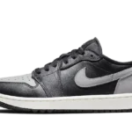 Nike Air Jordan 1 Retro Low Golf Shadow