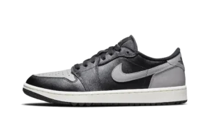 Nike Air Jordan 1 Retro Low Golf Shadow