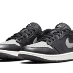 Nike Air Jordan 1 Retro Low Golf Shadow