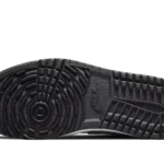 Nike Air Jordan 1 Retro Low Golf Shadow