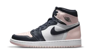 Nike Air Jordan 1 High OG Atmosphere (Bubble Gum)