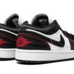 Nike Air Jordan 1 Low SE Utility