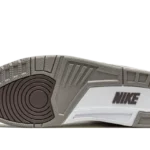Nike Air Jordan 3 Retro A Ma Maniére