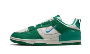 Nike Dunk Low Disrupt 2 Malachite