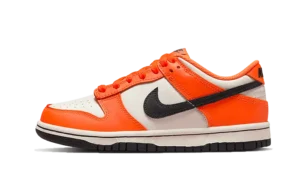 Nike Dunk Low Halloween (2022)