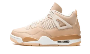 Nike Air Jordan 4 Shimmer