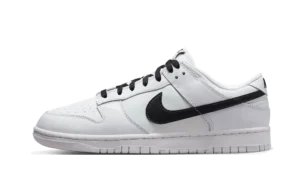 Nike Dunk Low Reverse Panda