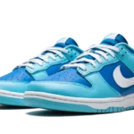 Nike Dunk Low Argon