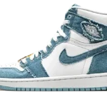Nike Air Jordan 1 High OG Denim