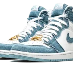 Nike Air Jordan 1 High OG Denim
